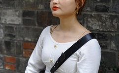 小鲜肉男性GAY戴套